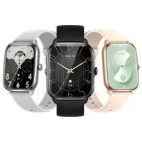 在飛比找ETMall東森購物網優惠-1.9” Smartwatch HD Color Touch