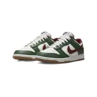 在飛比找momo購物網優惠-【NIKE 耐吉】Nike Dunk Low Gorge G