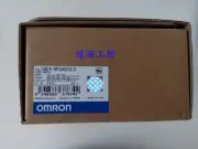 Original switching power supply S8EX-BP24024LC #98/7