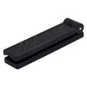 FPRO100 Furnace Pro Switch Clip,HVAC Controls（Black）