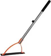 YOWPSY MW02 Grass Whip