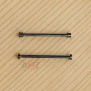 Watch Buckle/Bracelet Screw Tube Pin for Hublot Classic Fusion 521 525 511 45mm
