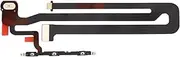 LYX for Huawei Mate 9 Power Button & Volume Button Flex Cable & Flashlight Flex Cable