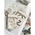 GUCCI 竹棻女性淡香精1.5ML 卡片式香水 迷你香水