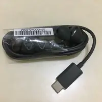 在飛比找蝦皮購物優惠-HTC MAX320原廠耳機（裸裝）