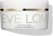 EVE LOM Women's Cleanser Rescue Mask, 100 millilitre