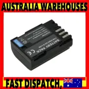 Battery For Pentax 645 645D 645Z IR K-01 K01 K-1 K-3 II K5 K-5 IIs K-5 II K-7 K7