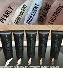 Younique Touch a’ la mode Cream Luminizer - Various Colors