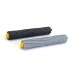 IRobot Roomba 800 And 900 Series Extractor Set