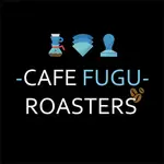 瑞典進口燕麥奶  | CAFE FUGU ROASTERS