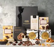 Gourmet Bites