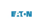 Eaton 3S Mini 36W DC UPS [3SM36AU]