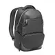 Manfrotto 後背包 專業級II Advanced2 Active Backpack 散熱成形後面板舒適透氣