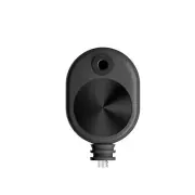 Mini Bullet Time Cord Time Rope Box for Insta360 ONE RS/ONE/ONE X2/ONE R/ONE X