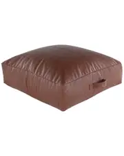 Surya Mack Pillow Cover
