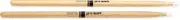 Promark PW747BN (5-pack) Bundle