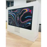 在飛比找蝦皮購物優惠-蘋果原廠 Apple Studio Display 27吋 