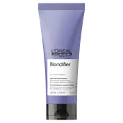 Loreal Blondifier Conditioner for Blonde