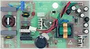 0061800068 0061800068A 0061800068B Control Board ，Compatible for Haier， Refrigerator Circuit PCB Fridge Motherboard Freezer Parts