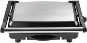 Baccarat The Toastie Pro Sandwich Press