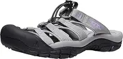 [KEEN] Women's Newport Closed Toe Slip on Sandals