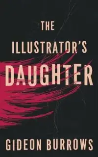 在飛比找博客來優惠-The Illustrator’’s Daughter