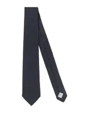 [TAGLIATORE] TAGLIATORE Ties & bow ties - Item 31064842