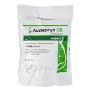 Acelepryn GR | Turf Insecticide