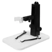 Microscope Lifting Holder Microscope Boom Stand Microscope Lifting Stand