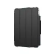 Tech21 Evo Folio Tablet Case for iPad 10th Gen - Black