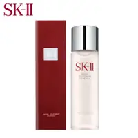 在飛比找蝦皮商城優惠-SK-II 青春露 神仙水 國際航空版 30ml 75ml 