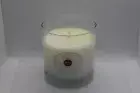 Trapp 7OZ Candle, #4, Wild Currant Scent