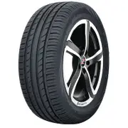 Goodride Sa 37 Tyres 245/50R20 102W