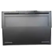 New For Legion 7-15IMH05 81YT 7-15IMHg05 81YU Bottom Cover Lower Case 5CB0Z20988