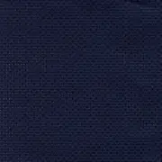Cross X Stitch Navy Aida Cloth 14ct Size 55x30cm Fabric