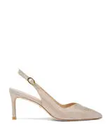 EDITH 70 in GOLD for Women