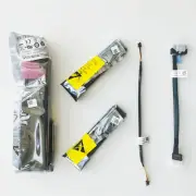 For Dell Poweredge Server R6525 R7525 BOSS S2 Pcie Dual M.2 Slots Riser Kit