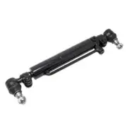 Replacement Steering Cylinder for Case 580D 580E 580F 2WD Models