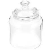 Organization Flour Container For Cookies Home Sealing Kitchen Storage