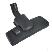 Smooth Floor Brush for Miele Compact Canisters C1 Combination for S1/S2/S4/S5/S6/S8