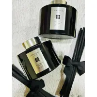 在飛比找蝦皮購物優惠-✨英國代購 JO MALONE LONDON 絲絨玫瑰與烏木