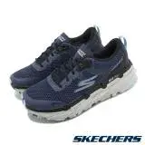 在飛比找遠傳friDay購物優惠-Skechers 越野跑鞋 Max Cushioning P