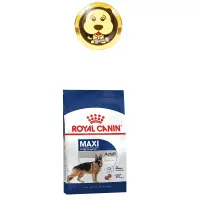 在飛比找蝦皮商城優惠-《ROYAL CANIN 法國皇家》大型成犬專用飼料 MXA