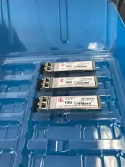 F5-UPG-SFP+-R (10GBase-SR Transceiver)