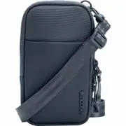 Incase A.R.C. Small Crossbody Laptop Bag With ReSpun 100% Recycled Polyester