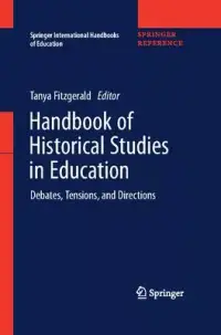 在飛比找博客來優惠-Handbook of Historical Studies