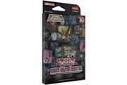 Yu-Gi-Oh! - TCG - Maze of the Master 3-Booster Tuckbox