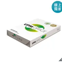 在飛比找蝦皮購物優惠-COSTCO 好市多線上代購 UPM OFFICE 70G 