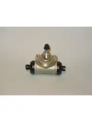 IBS Wheel Cylinder Assembly For Nissan Pulsar N14 N15 (JB7026)