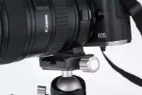 在飛比找Yahoo!奇摩拍賣優惠-呈現攝影-Viltrox EF-EOS M2轉接環canon
